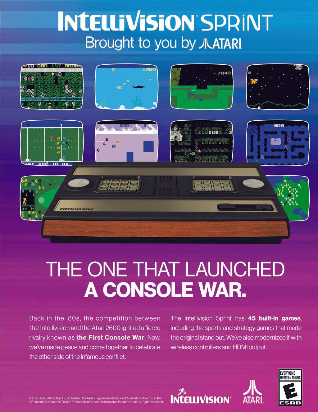 Commemorative Issue #50 - $15 FREE US SHIPPING, $5 CANADIAN