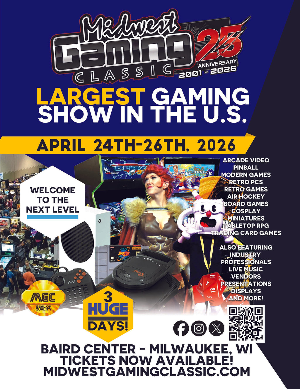 Commemorative Issue #50 - $15 FREE US SHIPPING, $5 CANADIAN