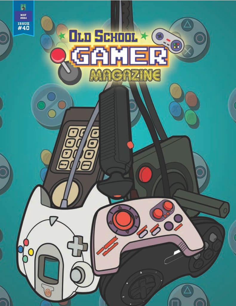 MEGA Pack - Issues 35-48 - YES 14 ISSUES!