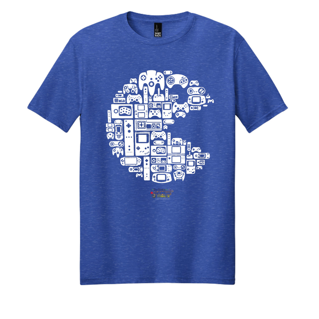 Royal Frost - DM108 - FRONT