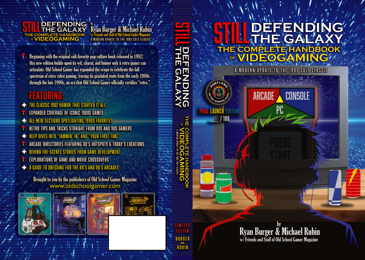 STILL Defending The Galaxy Book
